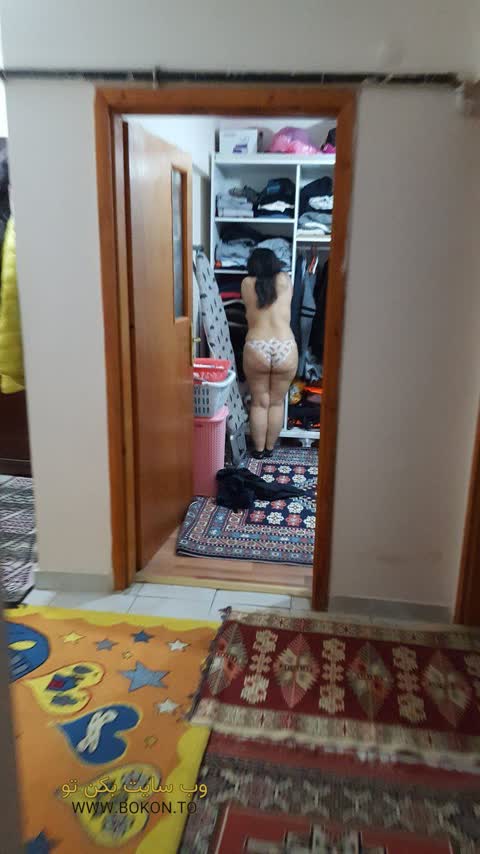 عکس سکسی ایرانی 10d71039