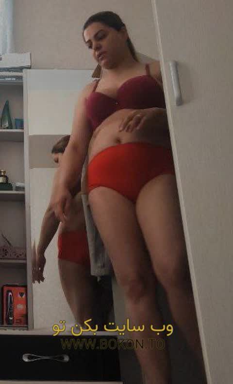 عکس سکسی ایرانی 9ceaa69a