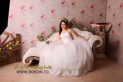 عکس سکسی ایرانی e789f5e0