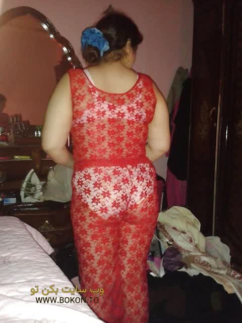 عکس سکسی ایرانی 09cf4ab7