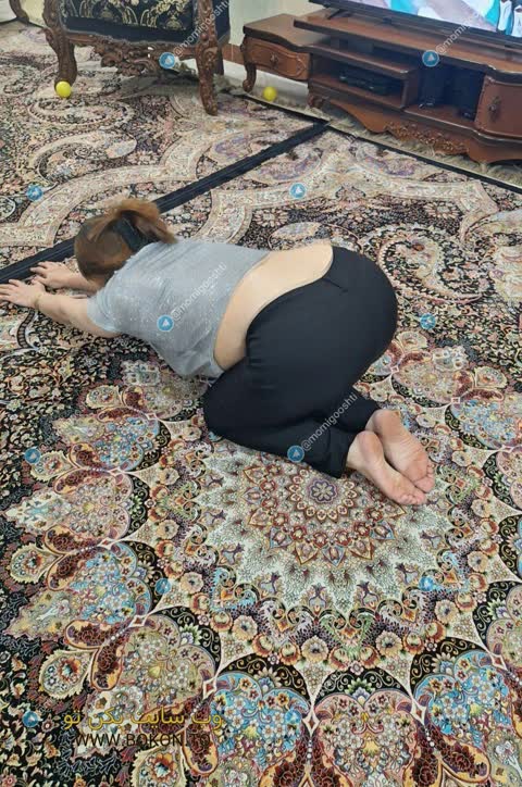عکس سکسی ایرانی 796fa0e2
