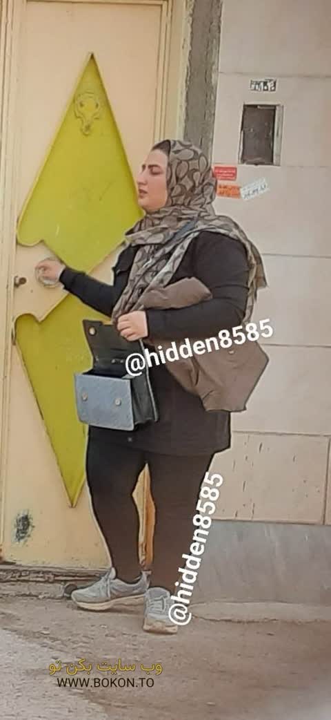 عکس سکسی ایرانی 0bd70363
