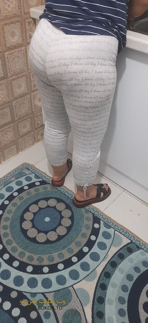 عکس سکسی ایرانی f52ee85c