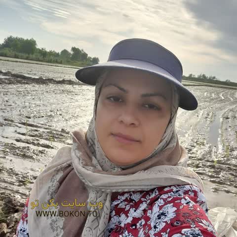 عکس سکسی ایرانی cee71ce5