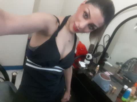 بهناز