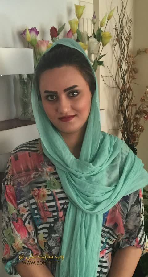 عکس سکسی ایرانی 629b51ea