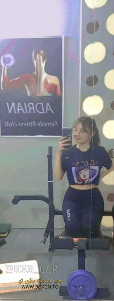 عکس سکسی ایرانی 8f818c80