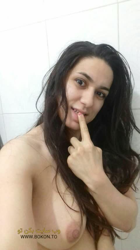 عکس سکسی ایرانی 6724a215