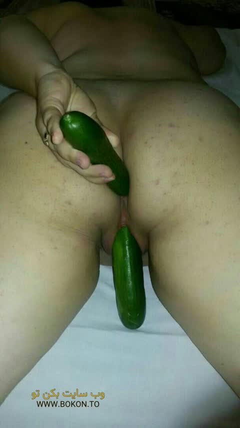 عکس سکسی ایرانی 90580783