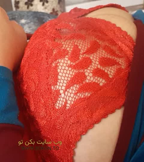عکس سکسی ایرانی 31a5f11f