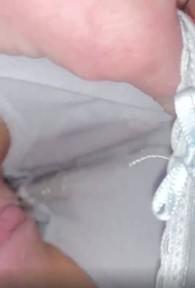 کص خیس زیر شورت خیس🔥💧(پارت آخر)...♣(عکس و فیلم)