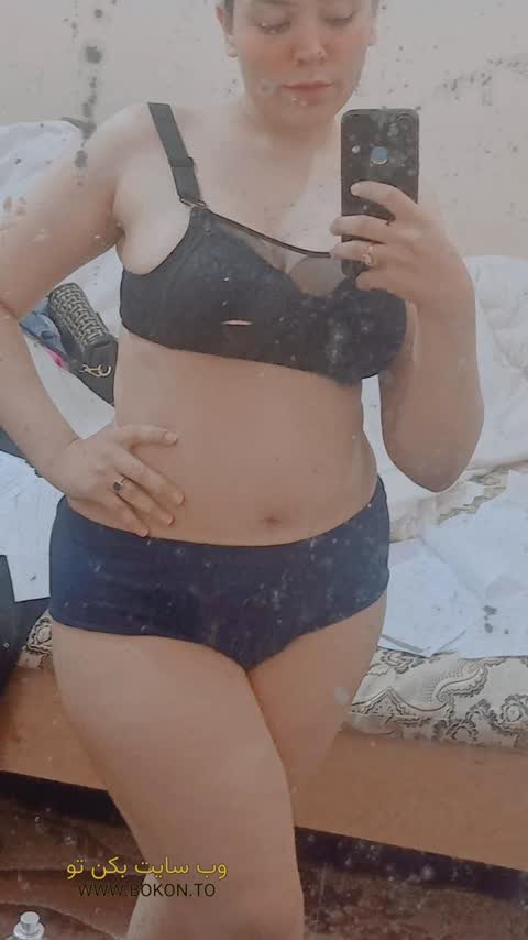 عکس سکسی ایرانی 0066b50f