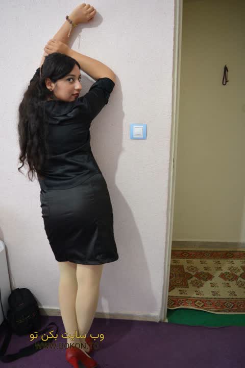 عکس سکسی ایرانی 6bf90457