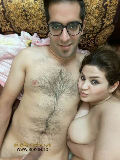 عکس سکسی ایرانی 966e664f