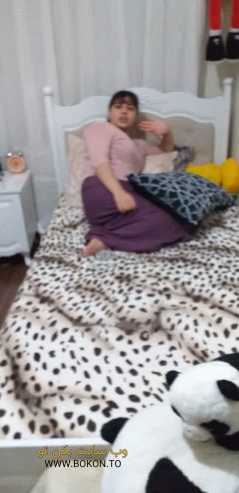 عکس سکسی ایرانی a6fddad0