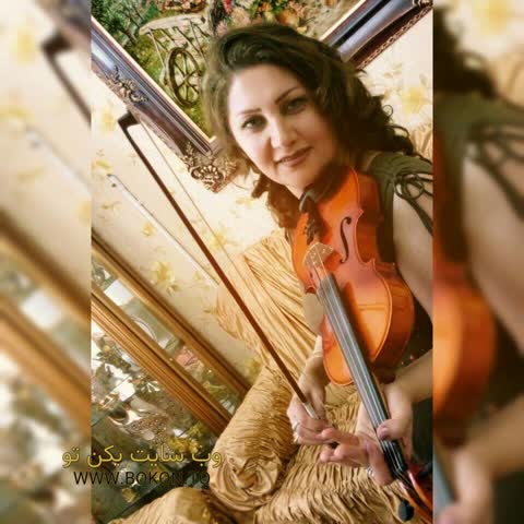 عکس سکسی ایرانی 84082433
