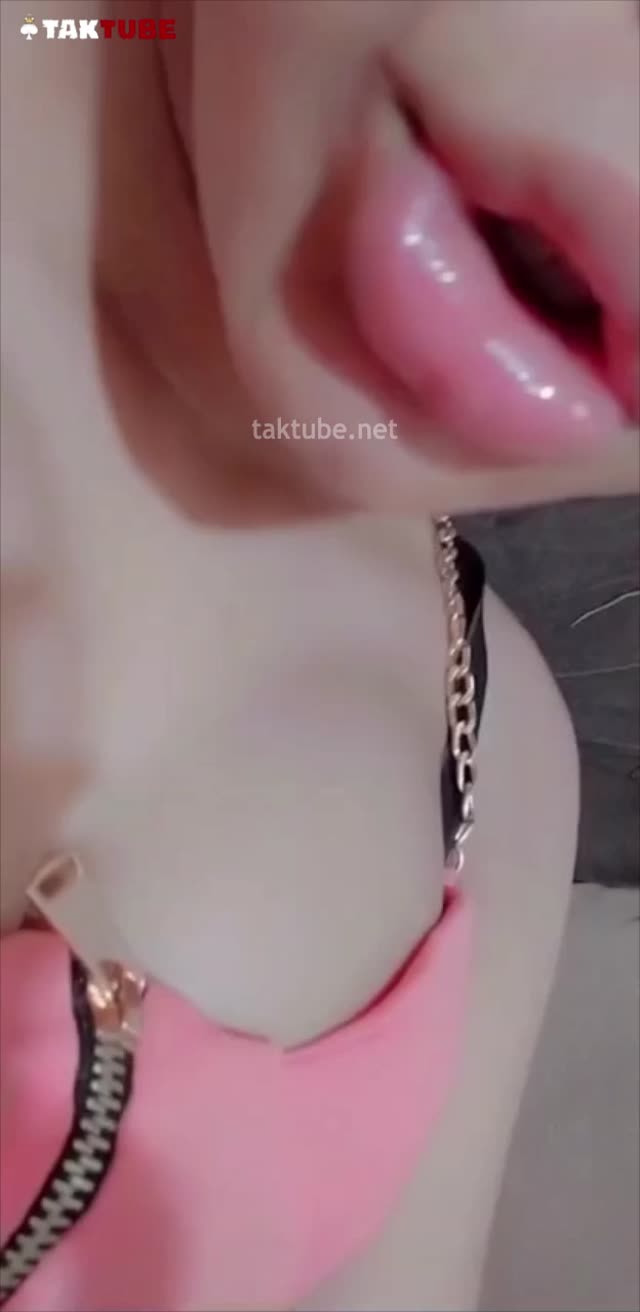 اندام نمایی دختر سکسی و هورنی وطنی پارت دوم