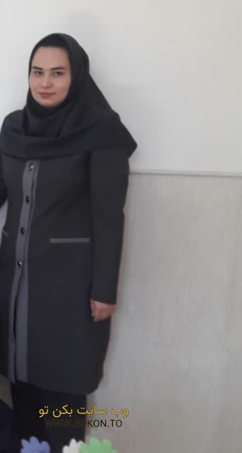 عکس سکسی ایرانی fb0c7644