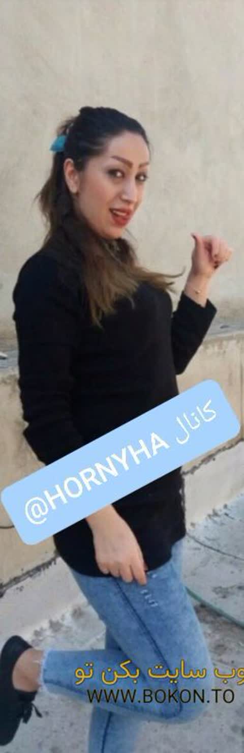 عکس سکسی ایرانی 809e4435