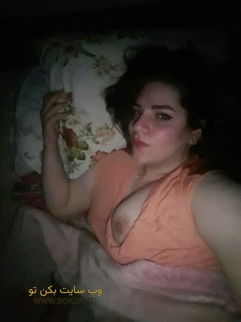 عکس سکسی ایرانی 90b4ba8a