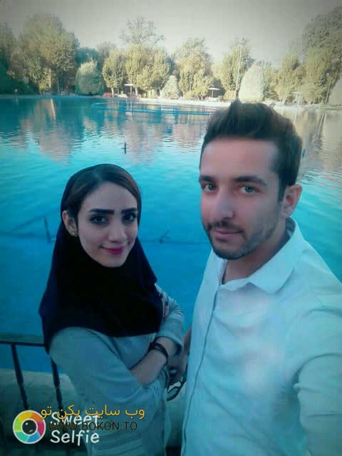 عکس سکسی ایرانی dfa72cc4