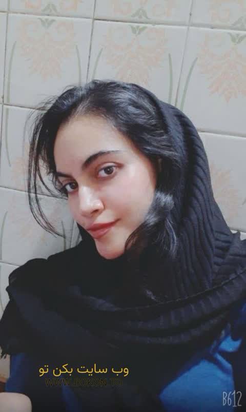عکس سکسی ایرانی c31d6bfb