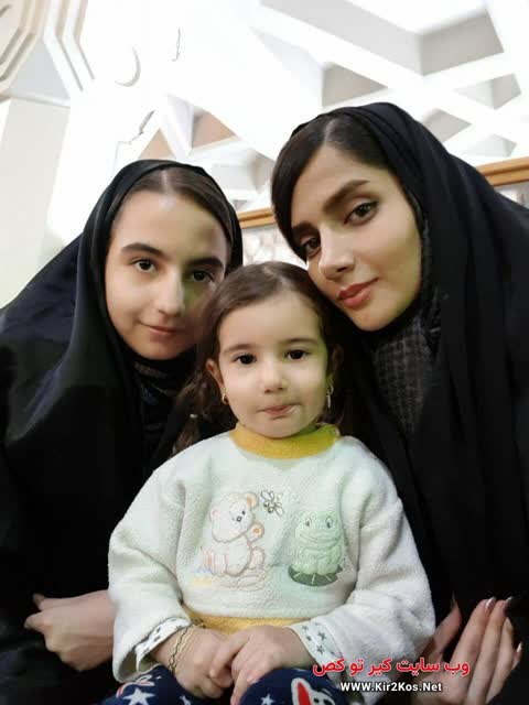 عکس سکسی ایرانی c013385c
