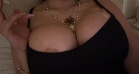 عکس سکسی ایرانی 927d7af6