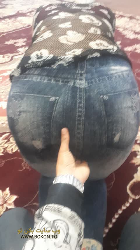 عکس سکسی ایرانی c7823235