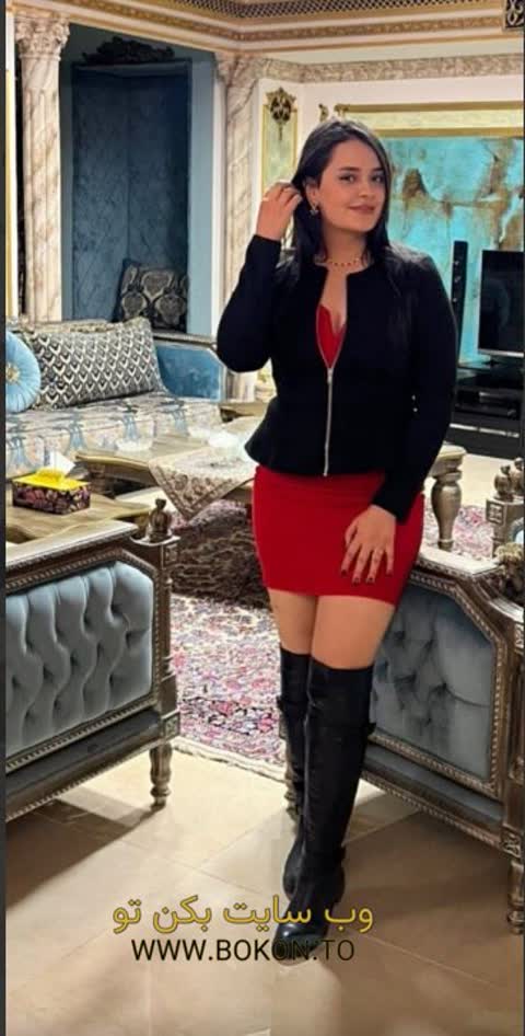 عکس سکسی ایرانی 83cac2dd