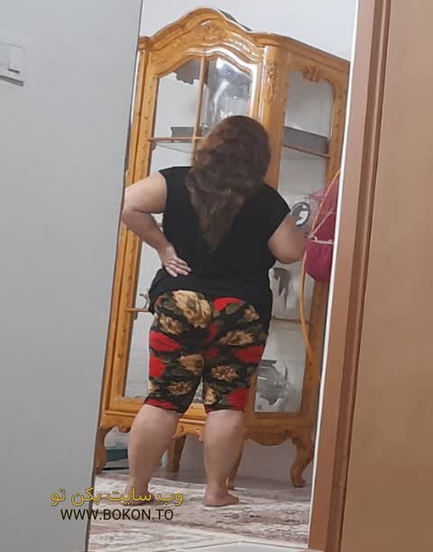 عکس سکسی ایرانی 730fd163