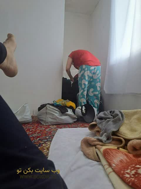 عکس سکسی ایرانی 8d8781f9