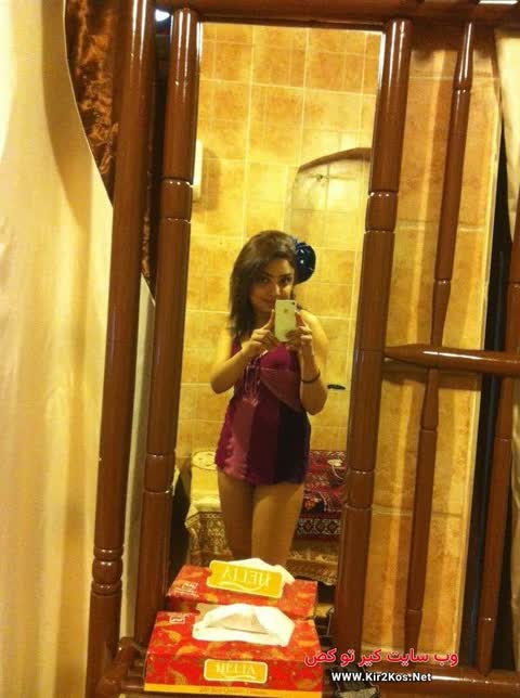 عکس سکسی ایرانی 2ff16f98