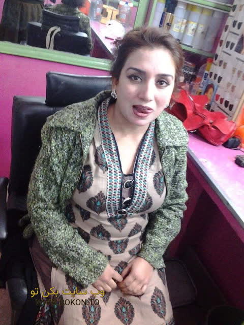 عکس سکسی ایرانی 911f6074