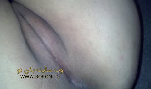 عکس سکسی ایرانی 0aba137f