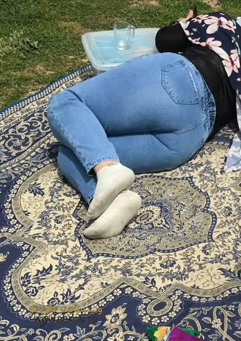عکس سکسی ایرانی 8dd355c2