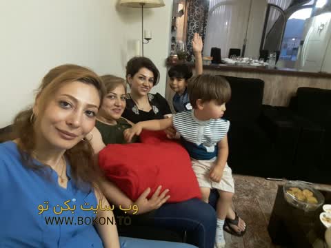 عکس سکسی ایرانی 44f78d07