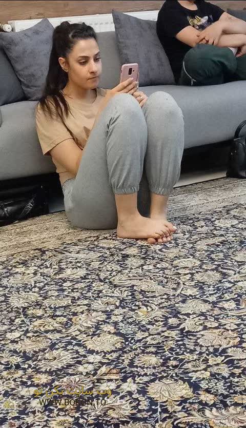عکس سکسی ایرانی b67a3df3