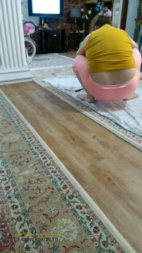 عکس سکسی ایرانی b866f745