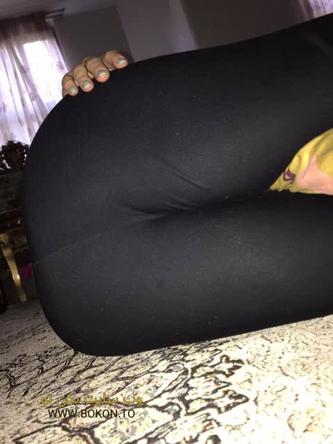 عکس سکسی ایرانی 031a5308