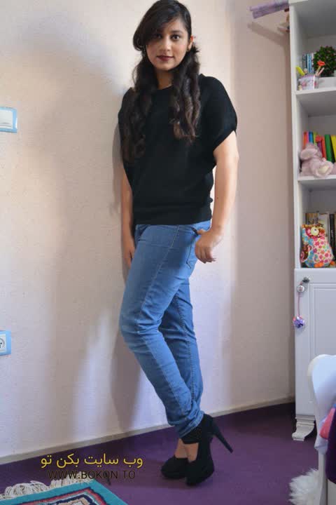 عکس سکسی ایرانی b339332a