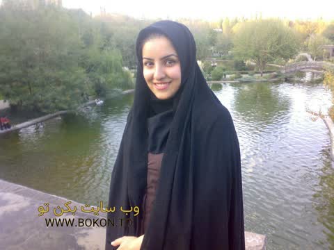 عکس سکسی ایرانی 140ca4a4