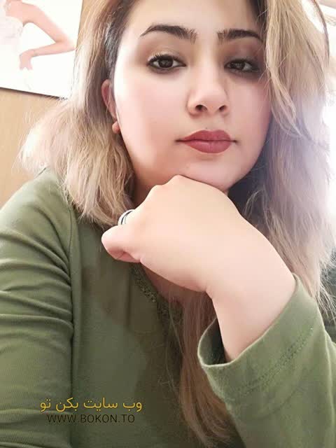 عکس سکسی ایرانی 799fd355