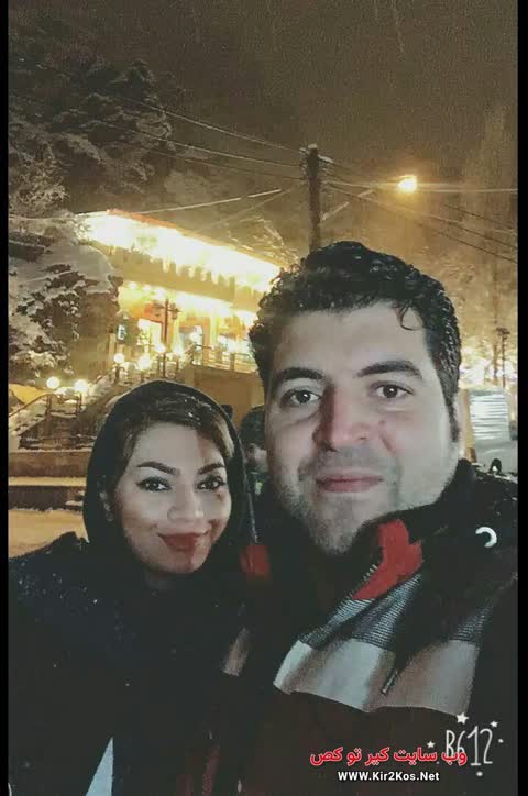 عکس سکسی ایرانی fac5465c
