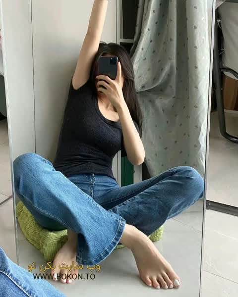 عکس سکسی ایرانی 68d7a0fa