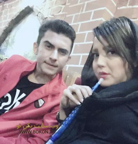 عکس سکسی ایرانی c8b1c96f