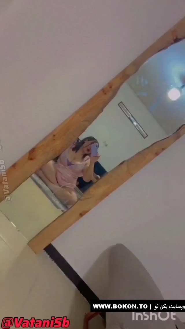 💎 سکس تهرانی نایاب