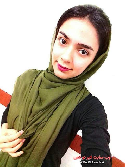 عکس سکسی ایرانی dd6b8661