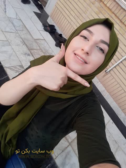 عکس سکسی ایرانی 1f8020fe