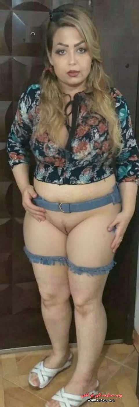 عکس سکسی ایرانی 7c7b7d4a